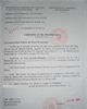 01 - Certificat de propriété